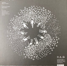 Load image into Gallery viewer, Spirit Fest - Anohito (LP ALBUM)