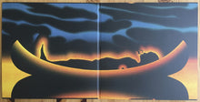 Load image into Gallery viewer, BIG RED MACHINE - BIG RED MACHINE ( 12" RECORD )