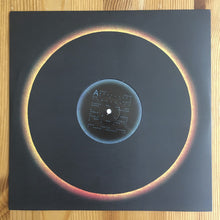 Load image into Gallery viewer, BIG RED MACHINE - BIG RED MACHINE ( 12" RECORD )