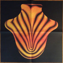 Load image into Gallery viewer, BIG RED MACHINE - BIG RED MACHINE ( 12" RECORD )
