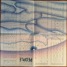 Load image into Gallery viewer, BIG RED MACHINE - BIG RED MACHINE ( 12" RECORD )