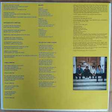 Load image into Gallery viewer, Vampire Weekend – Vampire Weekend