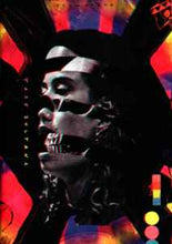Load image into Gallery viewer, Tash Sultana – Flow State