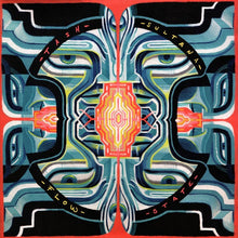 Load image into Gallery viewer, Tash Sultana – Flow State