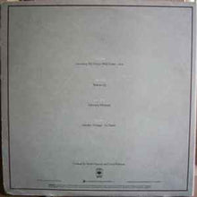 Load image into Gallery viewer, Herbie Hancock & Chick Corea - An Evening With Herbie Hancock & Chick Corea (2xLP, Album, Gat)