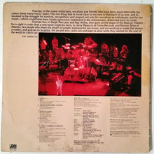 Load image into Gallery viewer, Ray Barretto – Tomorrow: Barretto Live