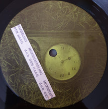Load image into Gallery viewer, Half Man Half Biscuit – McIntyre, Treadmore And Davitt