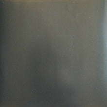 Load image into Gallery viewer, LOW - DOUBLE NEGATIVE ( 12" RECORD )