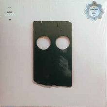 Load image into Gallery viewer, LOW - DOUBLE NEGATIVE ( 12" RECORD )
