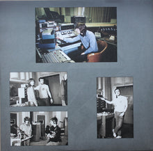 Load image into Gallery viewer, THROBBING GRISTLE - JOURNEY THROUGH A BODY ( 12" RECORD )