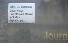 Load image into Gallery viewer, THROBBING GRISTLE - JOURNEY THROUGH A BODY ( 12" RECORD )