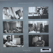Load image into Gallery viewer, THROBBING GRISTLE - JOURNEY THROUGH A BODY ( 12" RECORD )