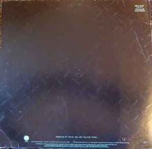Load image into Gallery viewer, Talking Heads – Fear Of Music