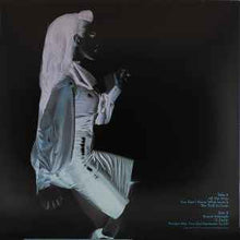 Load image into Gallery viewer, Diamanda Galás – All The Way