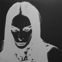 Load image into Gallery viewer, Diamanda Galás – All The Way