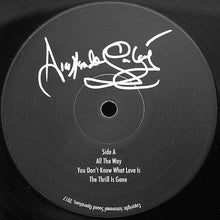 Load image into Gallery viewer, Diamanda Galás – All The Way