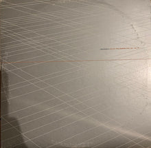 Load image into Gallery viewer, Various – Spacewars 01
