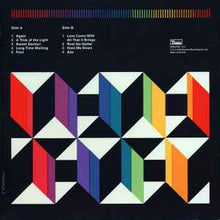 Load image into Gallery viewer, Villagers (3) – The Art Of Pretending To Swim