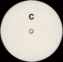 Load image into Gallery viewer, Tim Hecker – Konoyo