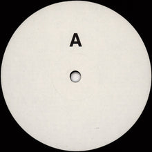 Load image into Gallery viewer, Tim Hecker – Konoyo