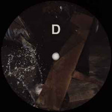 Load image into Gallery viewer, Tim Hecker – Konoyo