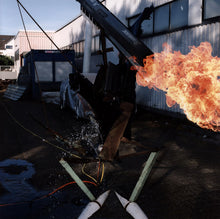 Load image into Gallery viewer, Tim Hecker – Konoyo