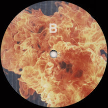 Load image into Gallery viewer, Tim Hecker – Konoyo