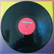 Load image into Gallery viewer, MUDHONEY - DIGITAL GARBAGE ( 12&quot; RECORD )