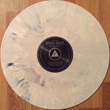 Load image into Gallery viewer, MARISSA NADLER - FOR MY CRIMES ( 12" RECORD )