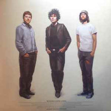Load image into Gallery viewer, The Fratellis – Costello Music