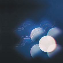 Load image into Gallery viewer, MUTUAL BENEFIT - THUNDER FOLLOWS THE LIGHT ( 12" RECORD )