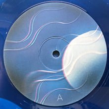 Load image into Gallery viewer, MUTUAL BENEFIT - THUNDER FOLLOWS THE LIGHT ( 12" RECORD )