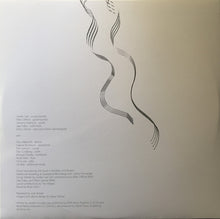 Load image into Gallery viewer, MUTUAL BENEFIT - THUNDER FOLLOWS THE LIGHT ( 12" RECORD )