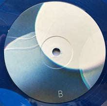 Load image into Gallery viewer, MUTUAL BENEFIT - THUNDER FOLLOWS THE LIGHT ( 12" RECORD )