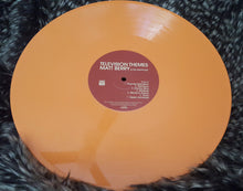 Load image into Gallery viewer, MATT BERRY - TELEVISION THEMES ( 12" RECORD )