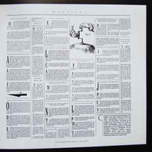 Load image into Gallery viewer, McCarthy – The Enraged Will Inherit The Earth