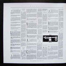Load image into Gallery viewer, McCarthy – The Enraged Will Inherit The Earth