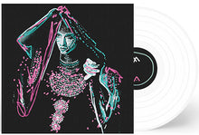 Load image into Gallery viewer, MY BABY - MOUNAIKI   BY THE BRIGHT OF NIGHT ( 12" RECORD )