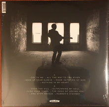 Load image into Gallery viewer, JOHN HIATT - THE ECLIPSE SESSIONS ( 12" RECORD )