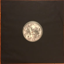 Load image into Gallery viewer, JOHN HIATT - THE ECLIPSE SESSIONS ( 12" RECORD )