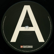 Load image into Gallery viewer, IDLES - JOY AS AN ACT OF RESISTANCE. ( 12" RECORD )