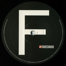 Load image into Gallery viewer, IDLES - JOY AS AN ACT OF RESISTANCE. ( 12" RECORD )