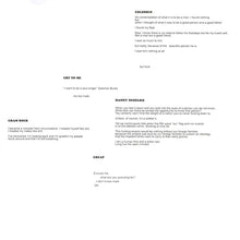 Load image into Gallery viewer, IDLES - JOY AS AN ACT OF RESISTANCE. ( 12" RECORD )