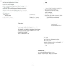 Load image into Gallery viewer, IDLES - JOY AS AN ACT OF RESISTANCE. ( 12" RECORD )