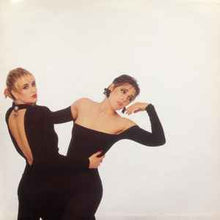 Load image into Gallery viewer, Human League* – Greatest Hits