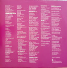 Load image into Gallery viewer, Elvis Costello & The Imposters – Look Now