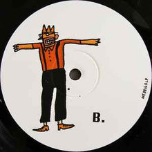 Load image into Gallery viewer, Los Campesinos! – Hold On Now, Youngster...