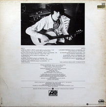 Load image into Gallery viewer, Philip Catherine – Guitars