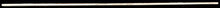 Load image into Gallery viewer, Bright Eyes – I'm Wide Awake, It's Morning