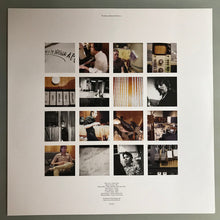 Load image into Gallery viewer, Nick Cave & The Bad Seeds – Abattoir Blues / The Lyre Of Orpheus